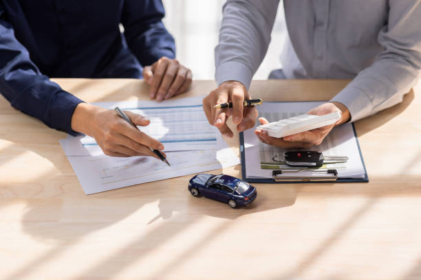 Licensed insurance agency in Stephenville, TX